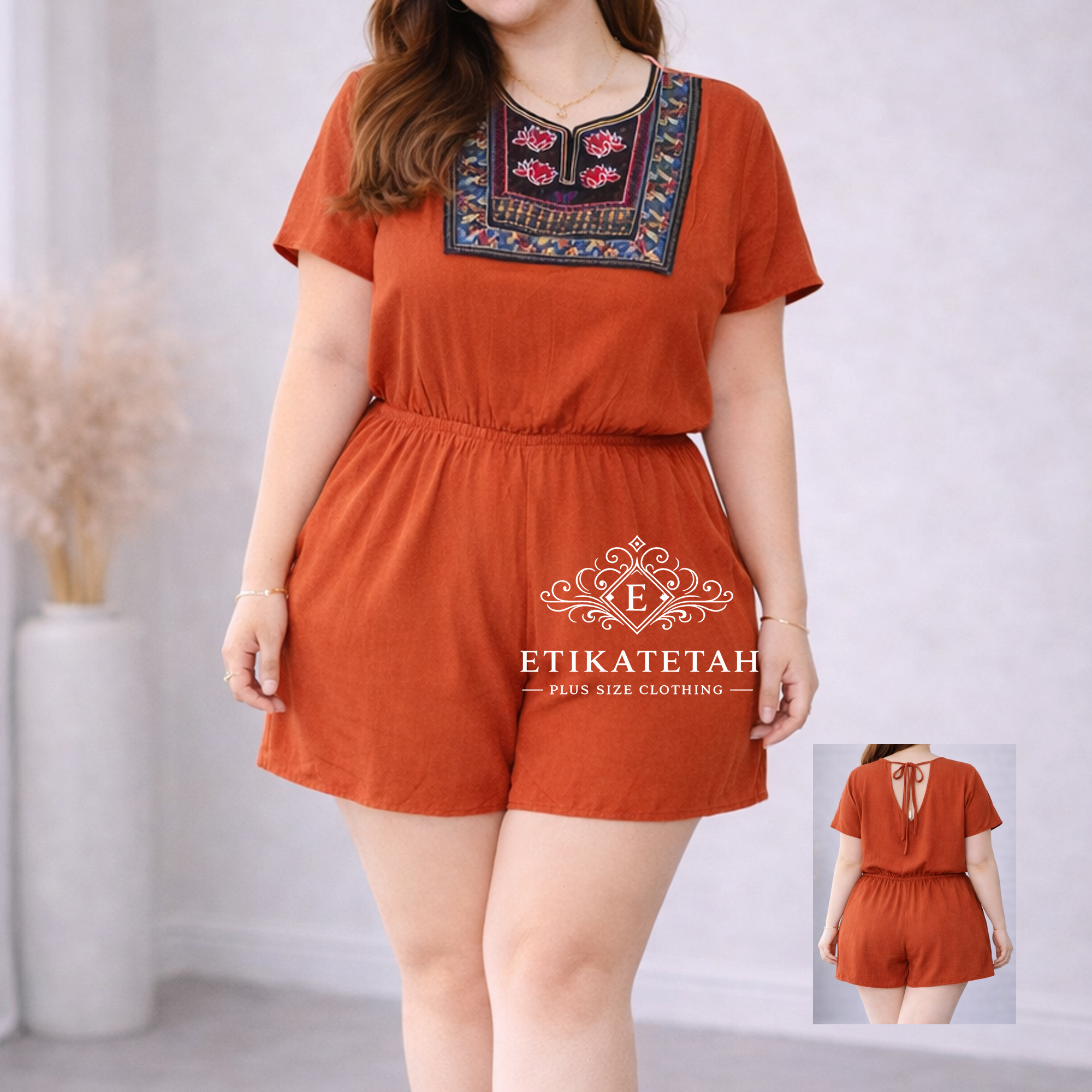 romper rust new.jpg